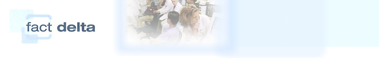 factdelta