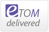 eTom